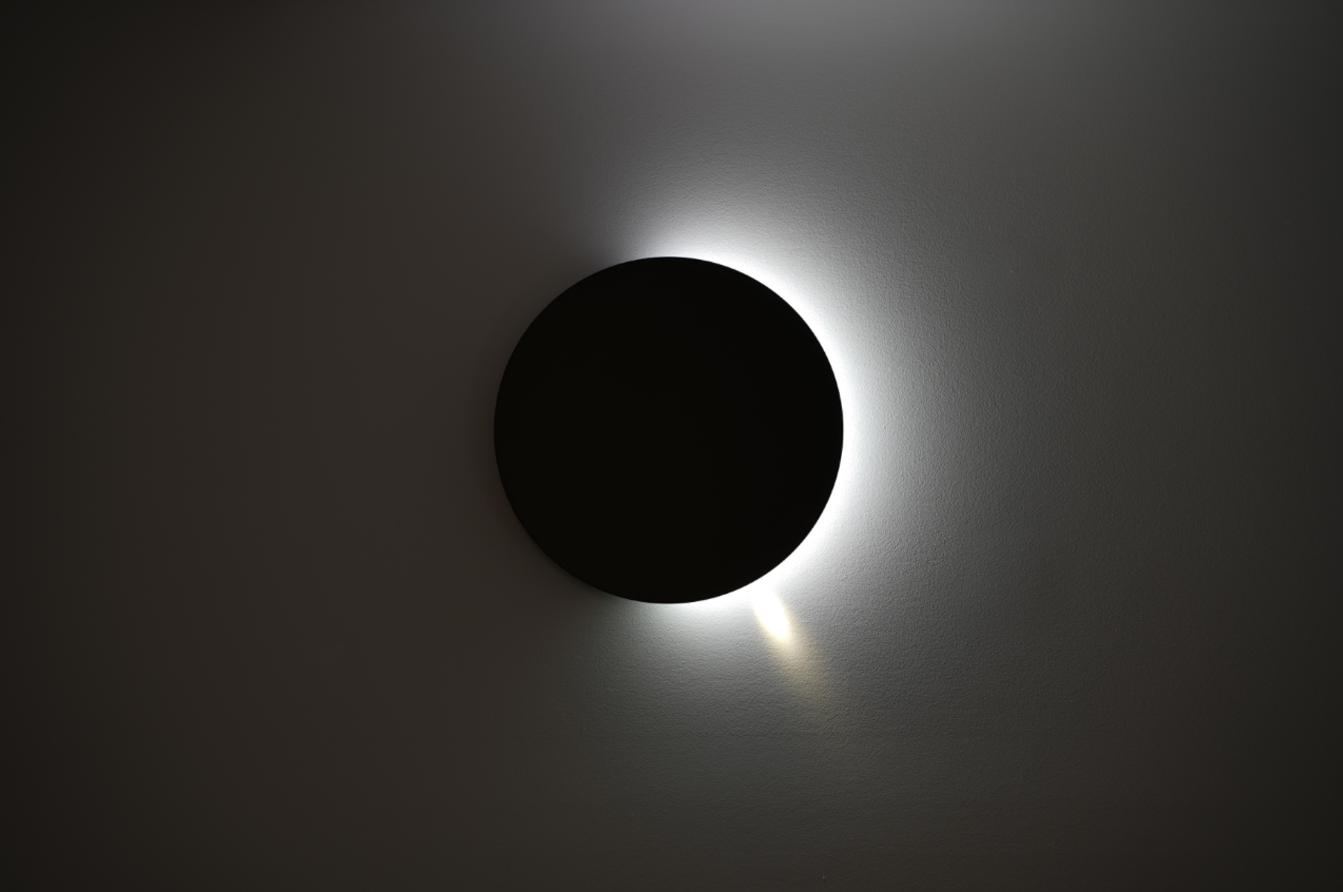 World’s Most Luxurious Clock Light: A New Era of LED Lighting Design ...