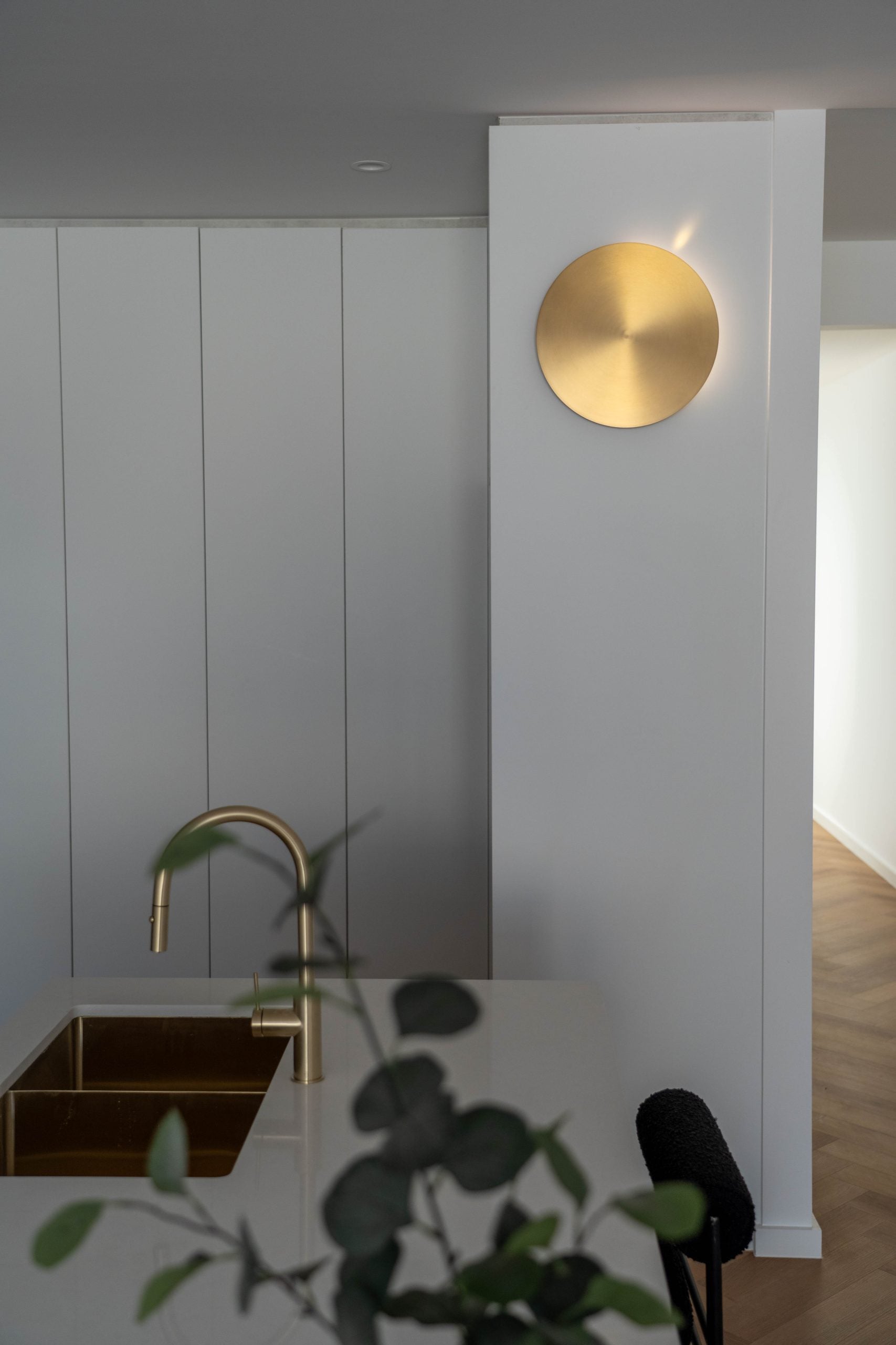 Top 10 Best Interior Design Pieces to Have at Home