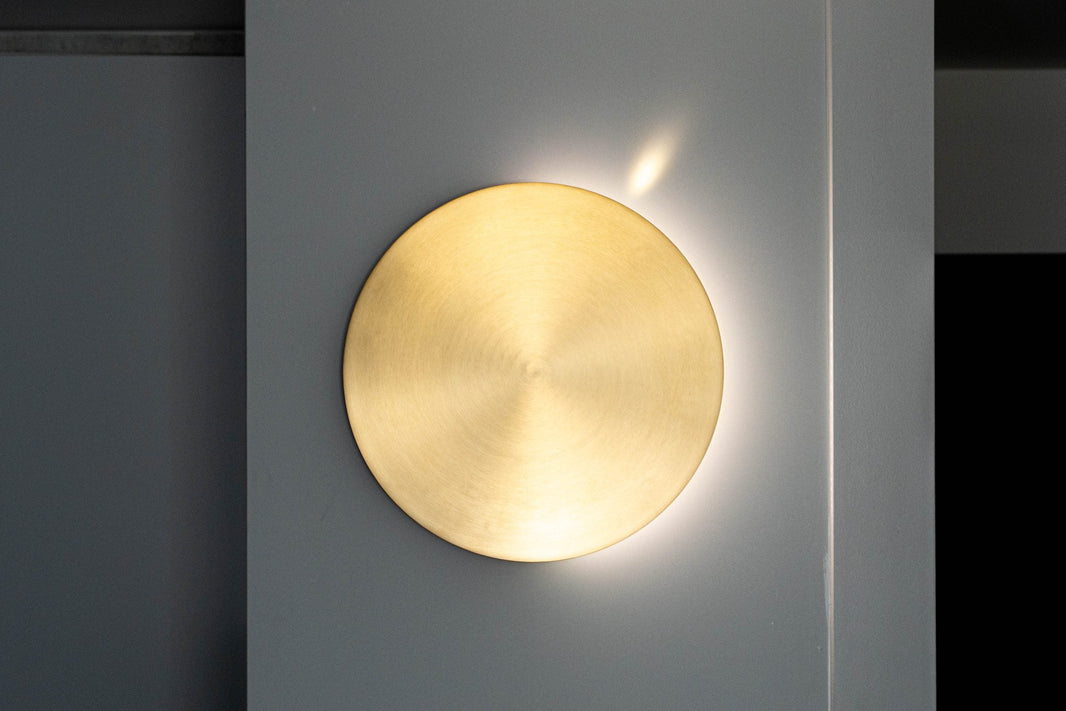 10 Best Christmas Gifts to Get in 2025